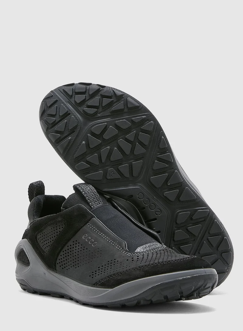 ECCO Biom 2Go  Sneakers