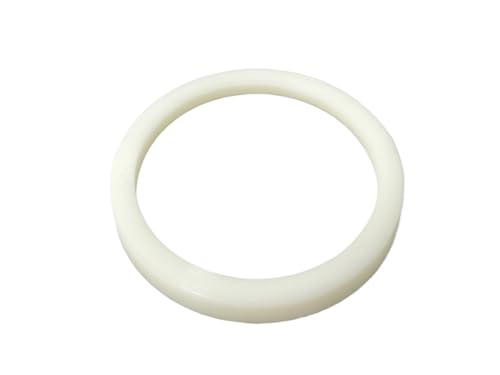 Nimiah Replacement 2 pk LB3499 Washer Firing Valve Seal Fits SN325 SN325+ Framing Nailer - Image 2