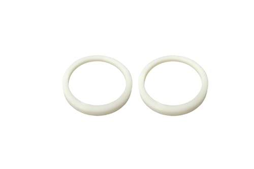Nimiah Replacement 2 pk LB3499 Washer Firing Valve Seal Fits SN325 SN325+ Framing Nailer - Image 1