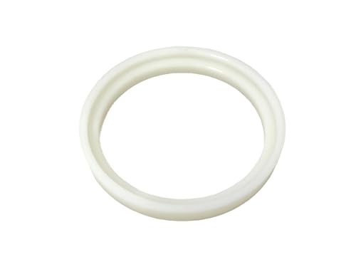 Nimiah Replacement 2 pk LB3499 Washer Firing Valve Seal Fits SN325 SN325+ Framing Nailer - Image 3