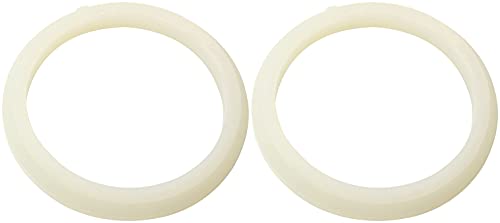 Nimiah Replacement 2 pk LB3499 Washer Firing Valve Seal Fits SN325 SN325+ Framing Nailer - Image 5