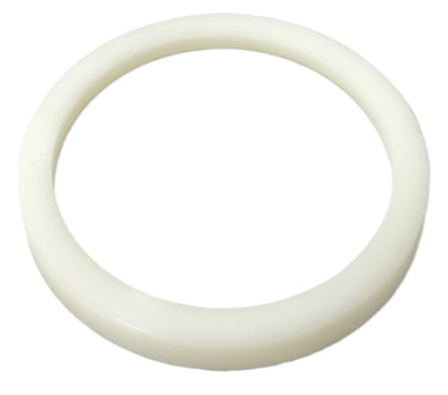 Nimiah Replacement 2 pk LB3499 Washer Firing Valve Seal Fits SN325 SN325+ Framing Nailer - Image 4