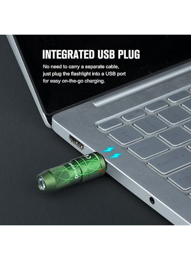 أولايت مصباح يدوي - Image 4