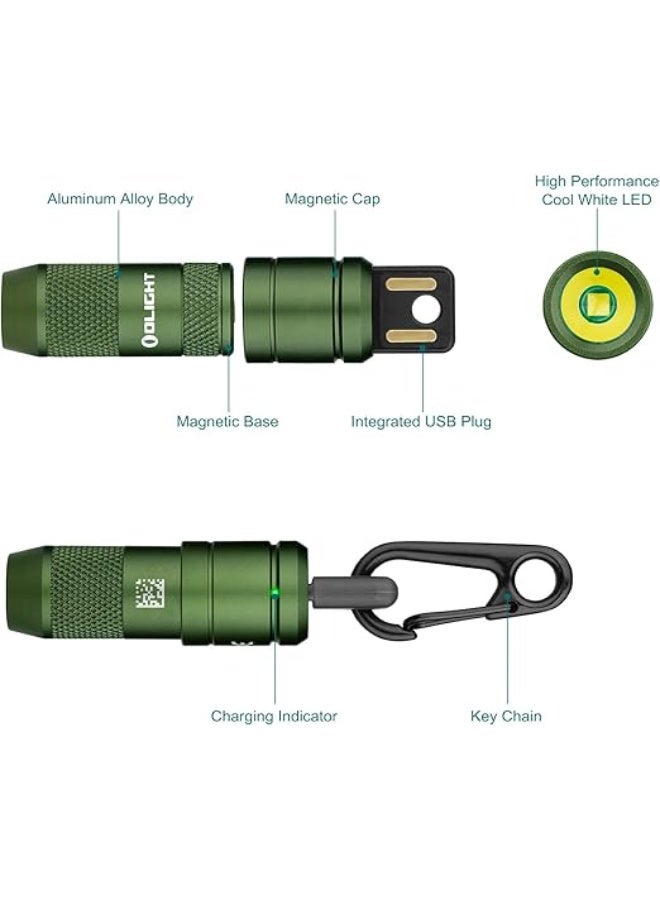 أولايت مصباح يدوي - Image 3