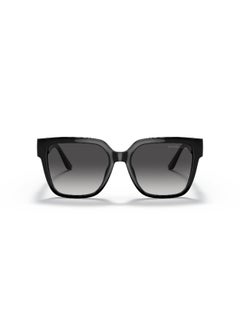 Michael Kors Full Rim Square Sunglasses 0MK2170U  - Image 2