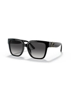 Michael Kors Full Rim Square Sunglasses 0MK2170U  - Image 1