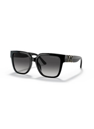 Full Rim Square Sunglasses 0MK2170U - pzsku/Z19ADB0ED19D2AD660F19Z/45/1744794652/5e97c7cb-c7ac-4fd6-ba78-e30b90734bdb