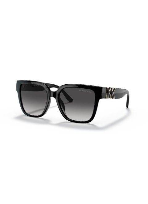 Full Rim Square Sunglasses 0MK2170U