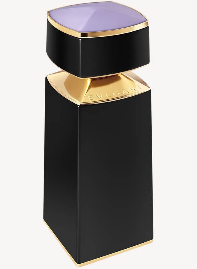BVLGARI Le Gemme Desiria EDP 100ml - Image 2