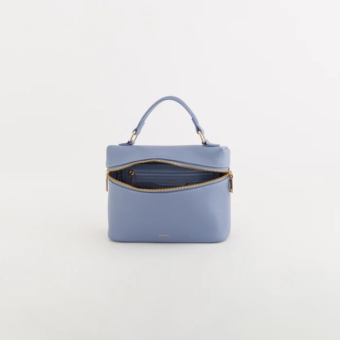 CARPISA Women's Shoulder Bag - Loto v2 wallet - Image 2