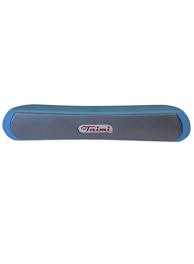 Taimi Portable Bluetooth Speaker  - Image 1