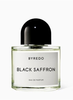 بيردو عطر بلاك سافرون او دي بارفيوم 100مل  - Image 2