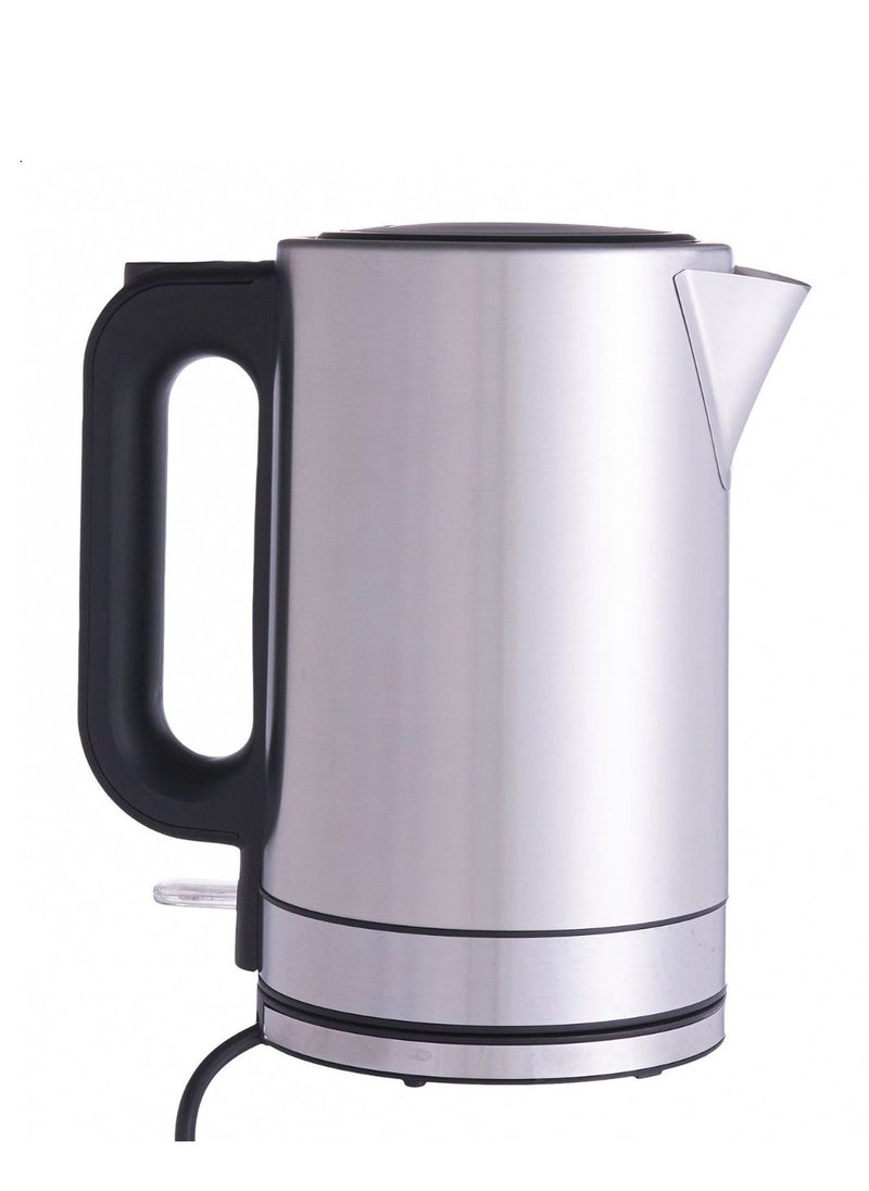 Mienta MIENTA Electric Kettle, 1.7 Litres  - Image 3