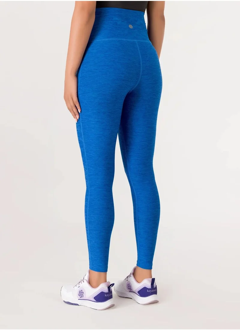 Kayanee Rhythm Legging