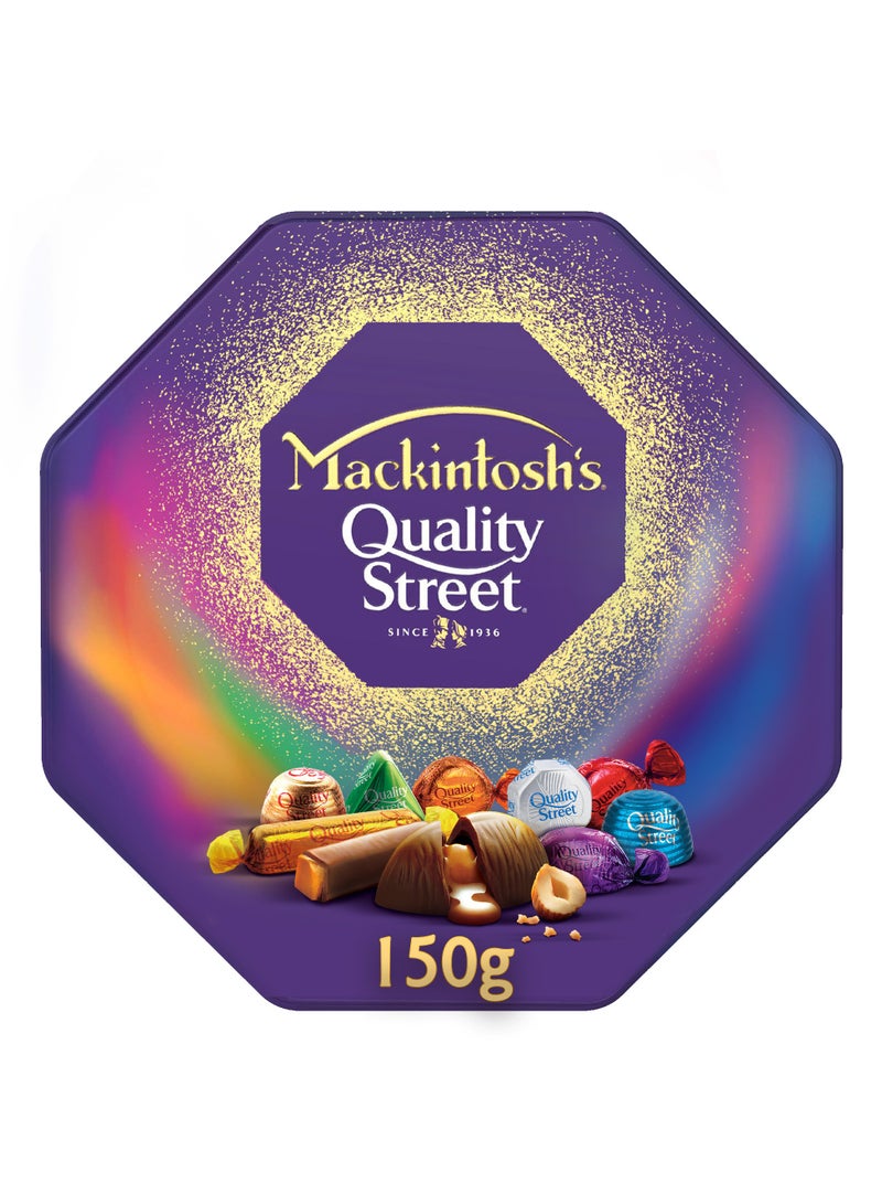 Mackintosh Quality Street Chocolate - Image 1