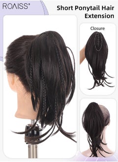 Black - Style D