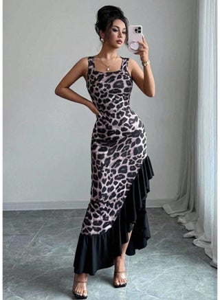 Shein Evening Dresses Egypt | 30-75% OFF | Cairo, Giza