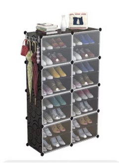 New Design Modular Shoe Storage Rack