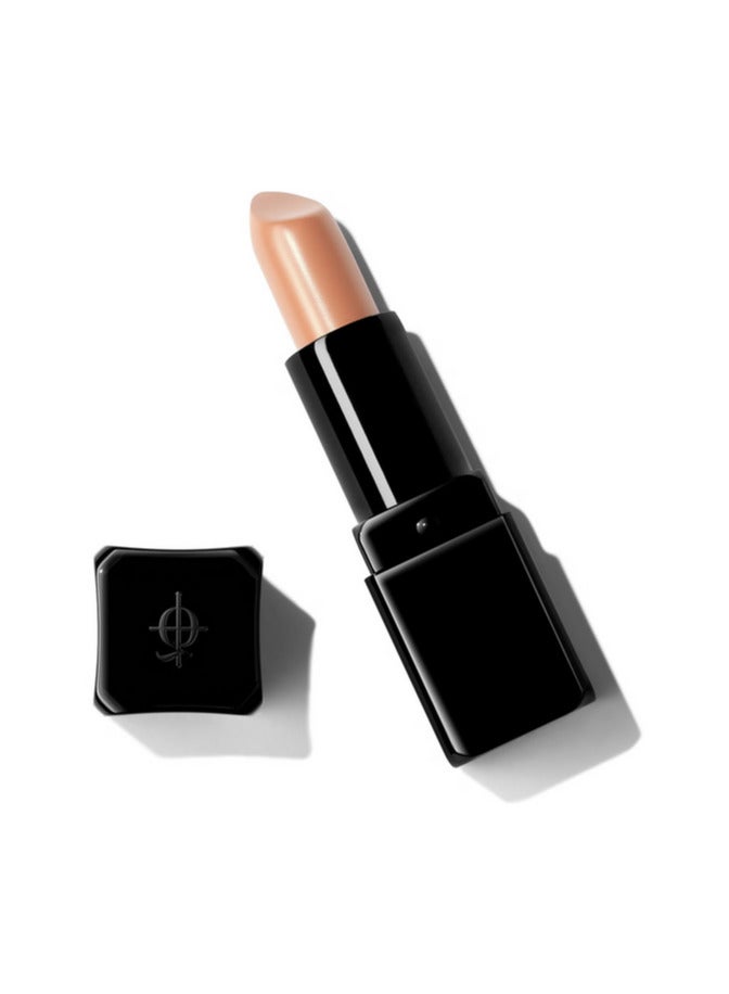 Illamasqua Antimatter Lipstick Chara