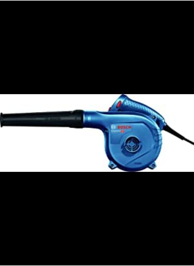 BOSCH - 820W GBL 800 E Professional Blower With Dust Extraction - Image 1