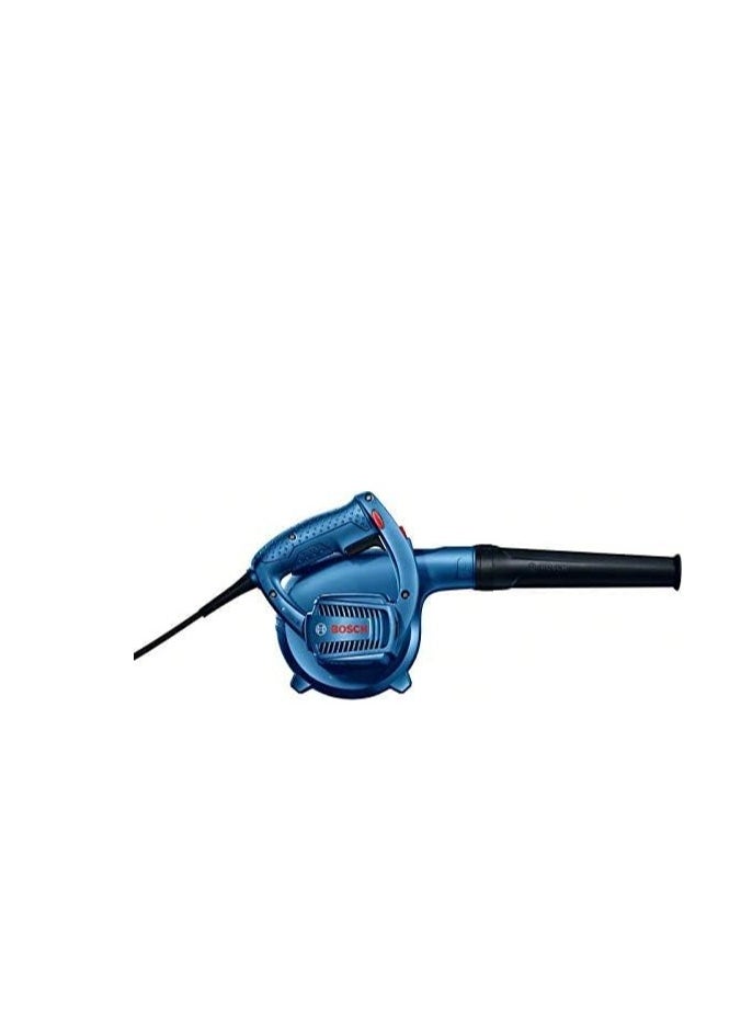BOSCH - 820W GBL 800 E Professional Blower With Dust Extraction - Image 1