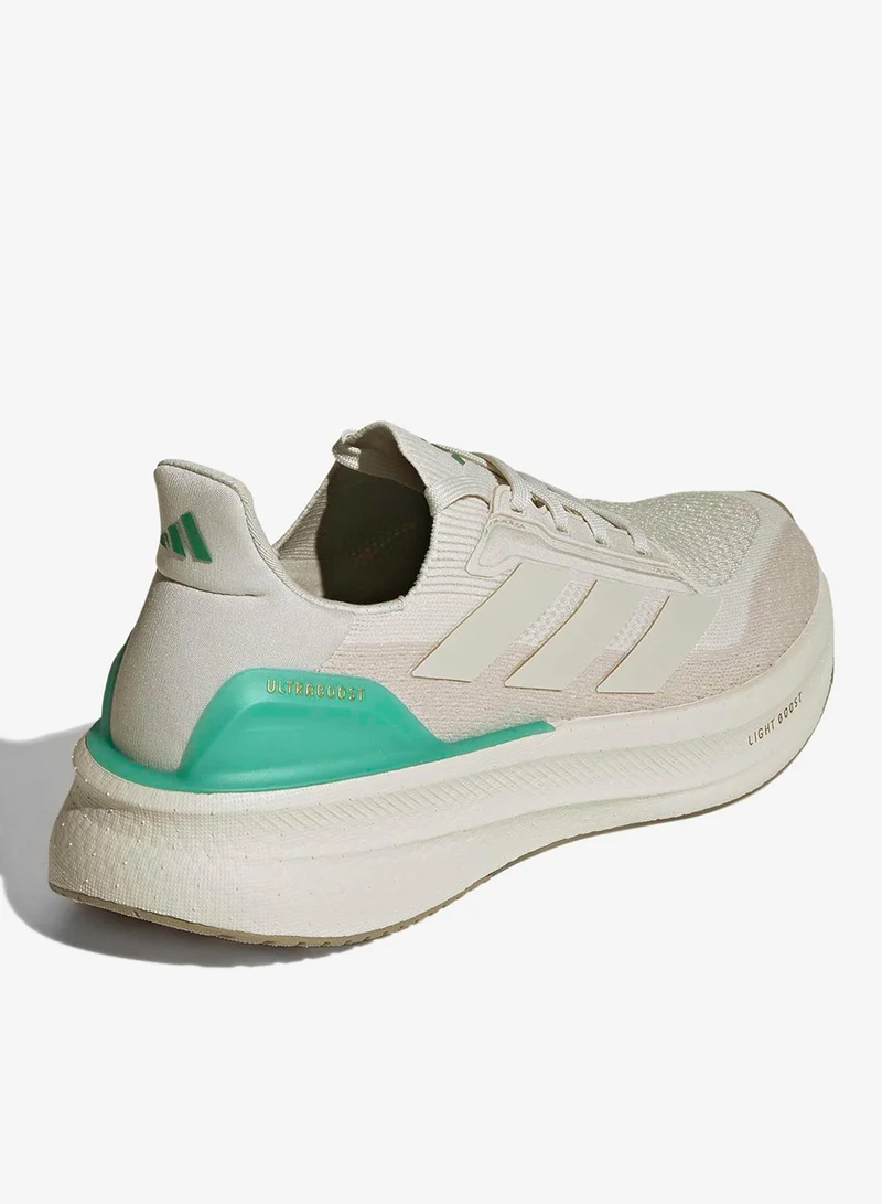 Adidas Ultraboost 5X