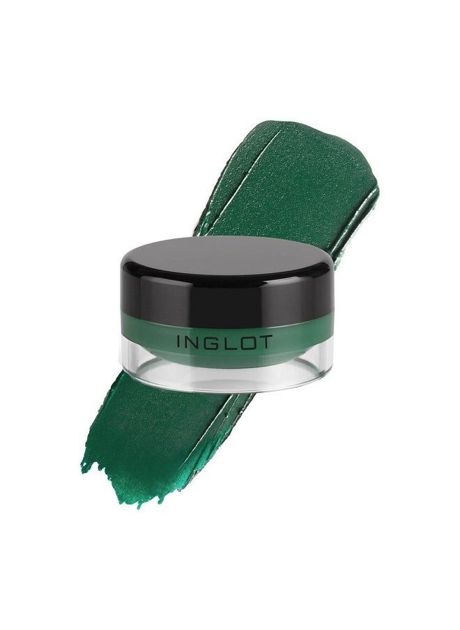 Inglot - Amc Eyeliner Gel (86) - Image 1