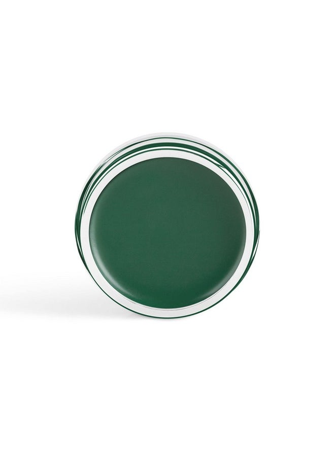 Inglot - Amc Eyeliner Gel (86) - Image 1