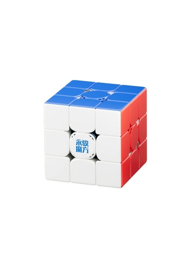 YJ MGC Meta3 Speed 3x3- FC SW - Image 2