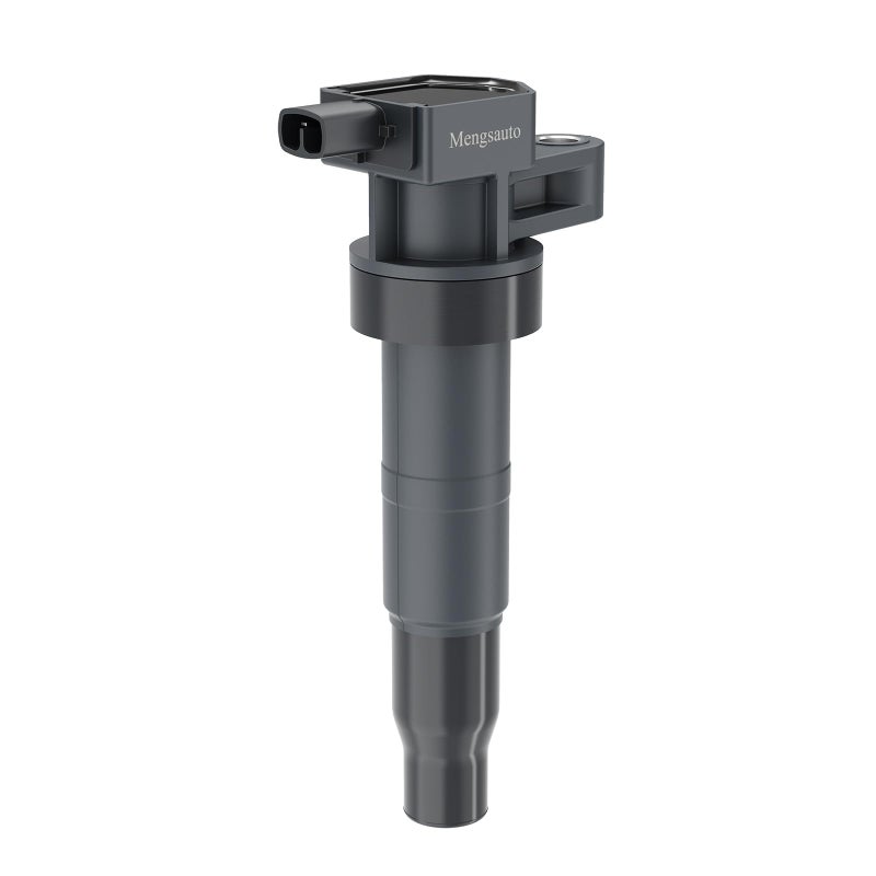Ignition Coil Pack Compatible with 20062014 Hyundai Kia Azera Entourage Santa Fe Sonata Veracruz Optima Sedona Sorento Replacement for 273013C000
