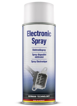 Autoprofi Electronic Spray 400ml - pzsku/Z19AFBD26E527F6FBA126Z/45/_/1723905584/4d22c69b-ecc6-40ca-8fc6-378fbf0b4d78