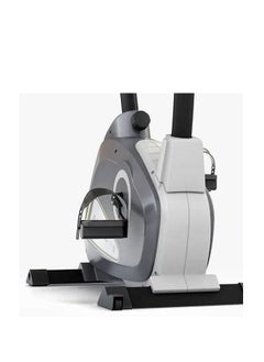KETTLER Axos Cycle M Exercise Bike – Compact, Durable, and Perfect for Transforming Your Home Workouts  - Image 3