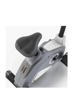 KETTLER Axos Cycle M Exercise Bike – Compact, Durable, and Perfect for Transforming Your Home Workouts  - Image 2