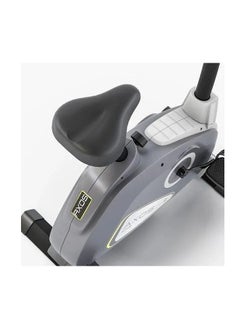 KETTLER Axos Cycle M Exercise Bike – Compact, Durable, and Perfect for Transforming Your Home Workouts  - Image 5