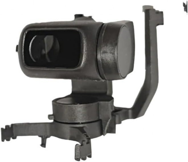 دي جي آي DJI Gimbal Axis Arm For Mini 1 2 Se 2 Se 4k
