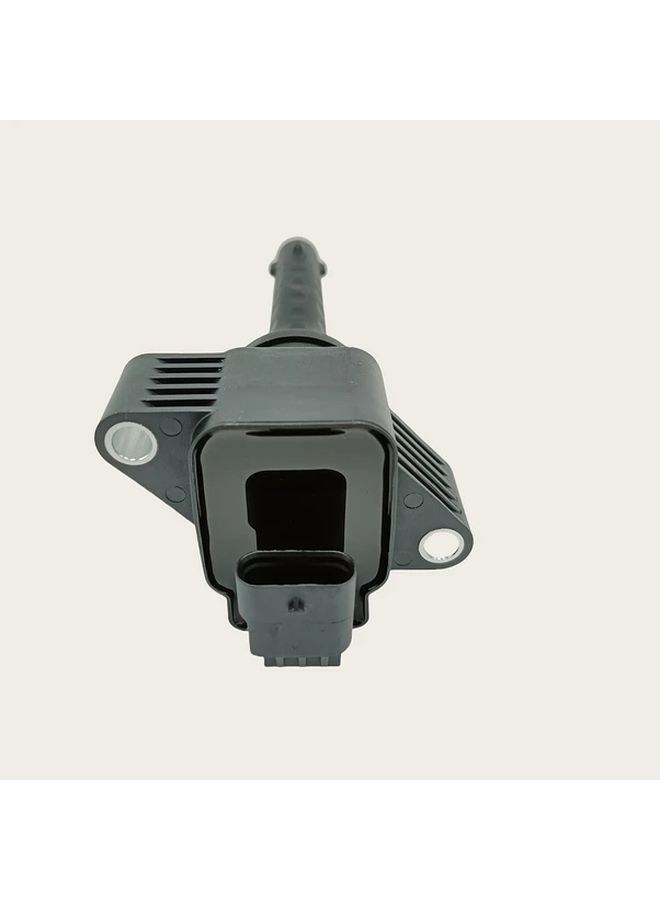 موديل ملف الإشعال F4J16 3705110AB لمحرك 1.6T 2.0T - Image 3