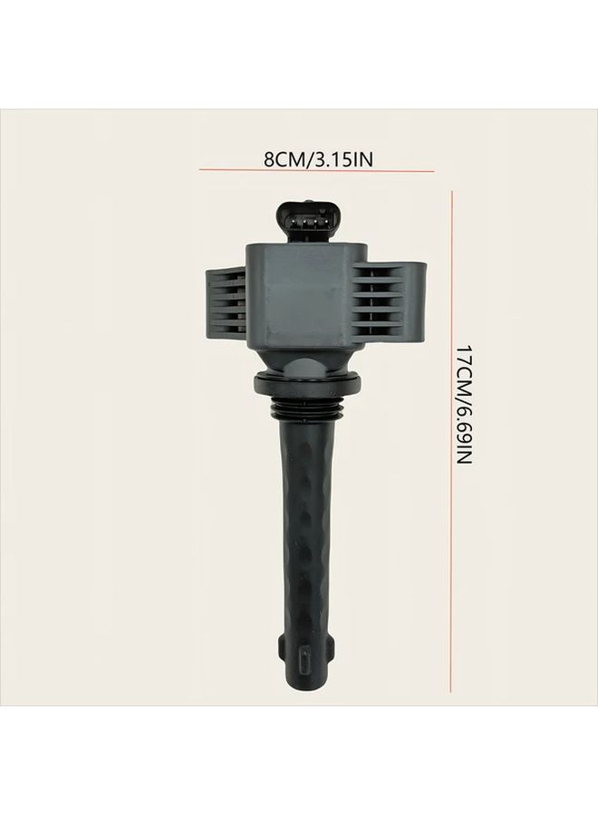 موديل ملف الإشعال F4J16 3705110AB لمحرك 1.6T 2.0T - Image 2