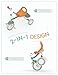 besrey Toddler Tricycle with Bell Kids Tricycle Age 18 Months to 5 Years Kids Trike Toddler Bike for 25 Year Olds Baby Trike Gifts Toys for Boys Girls Green - Image 4