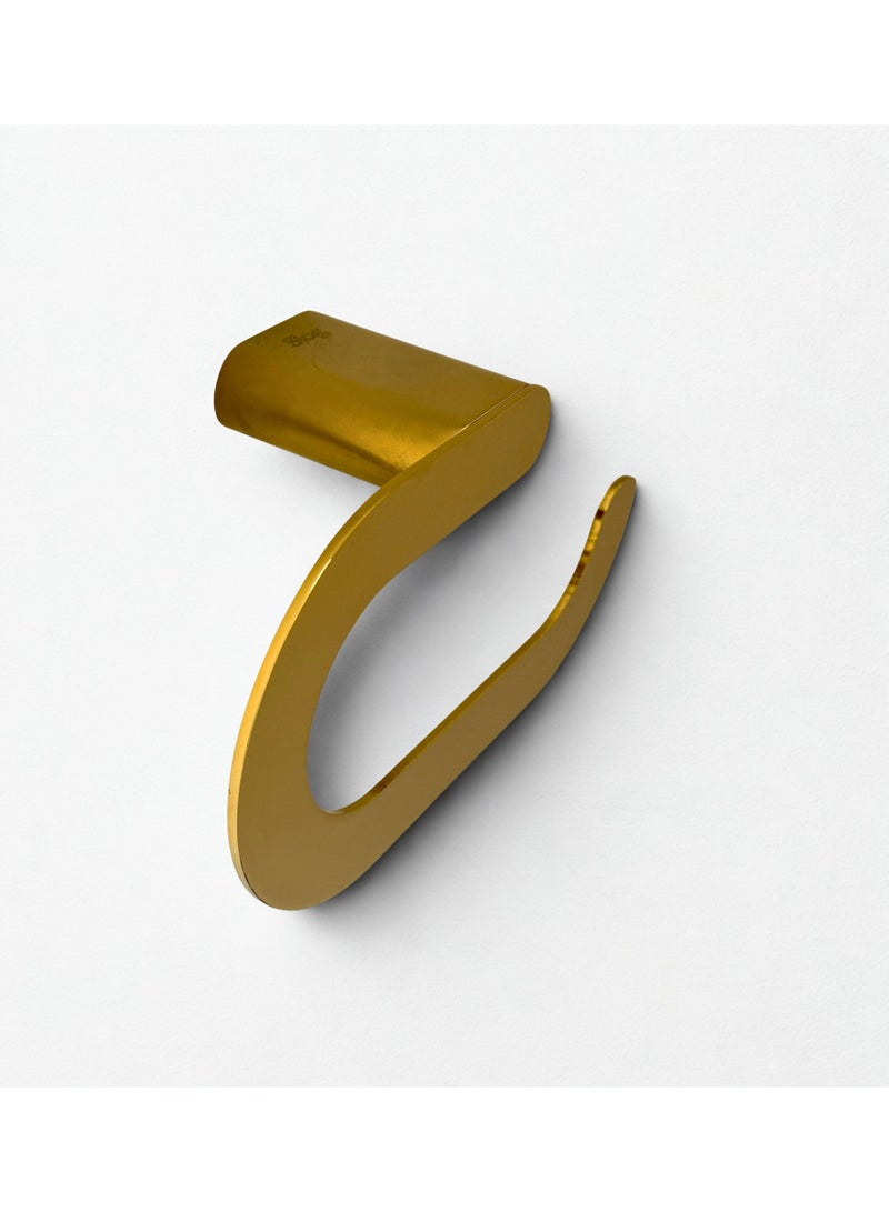 سياج وراقة 19406 - Image 3