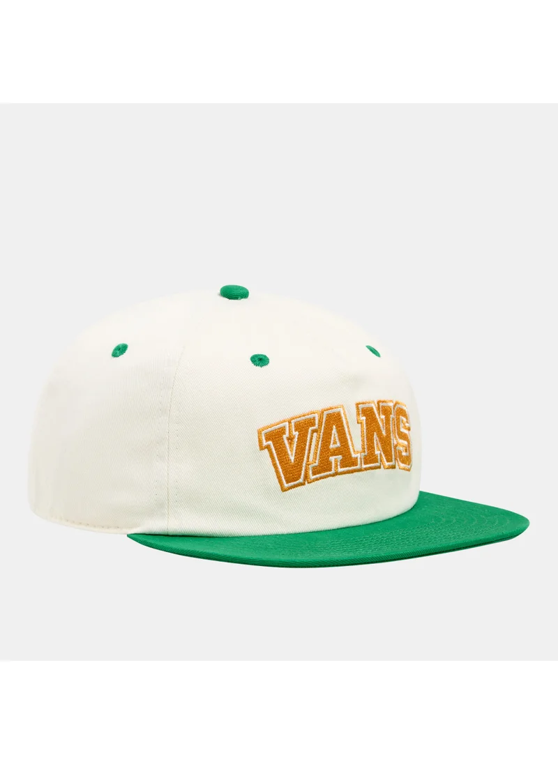 VANS Property Of Low Unstructured Cap