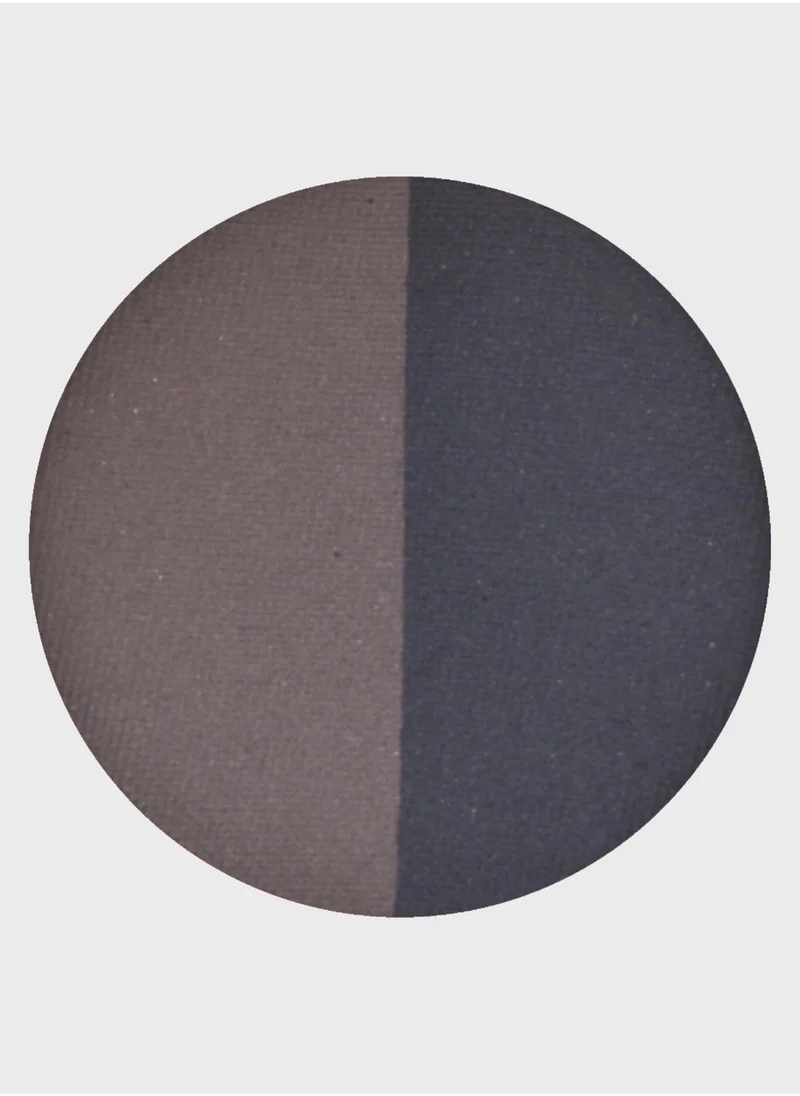 ANASTASIA BEVERLY HILLS Brow Powder Duo - Granite