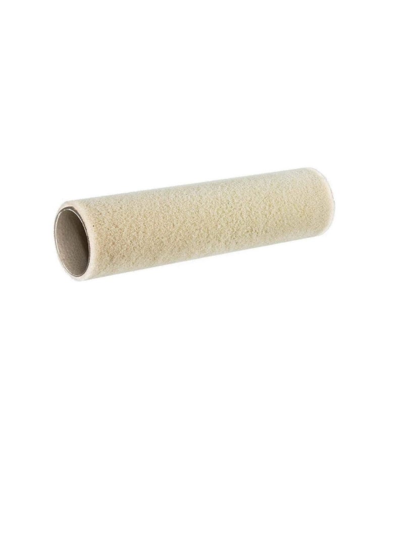 Beorol Oil Paint and Epoxy Roller Refill Moher (23cm - Serbia) - Image 2