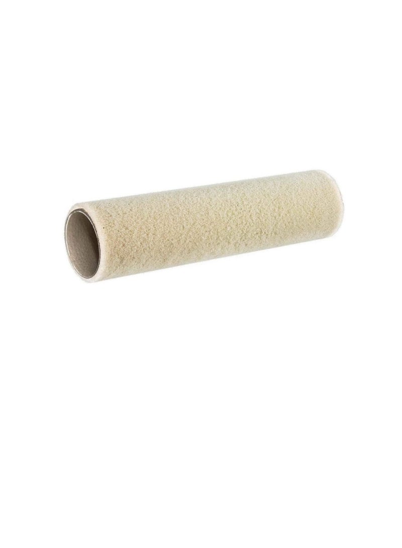 Beorol Oil Paint and Epoxy Roller Refill Moher (23cm - Serbia) - Image 3
