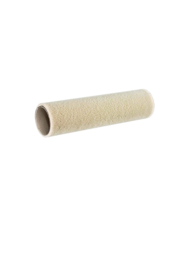 Beorol Oil Paint and Epoxy Roller Refill Moher (23cm - Serbia) - Image 1
