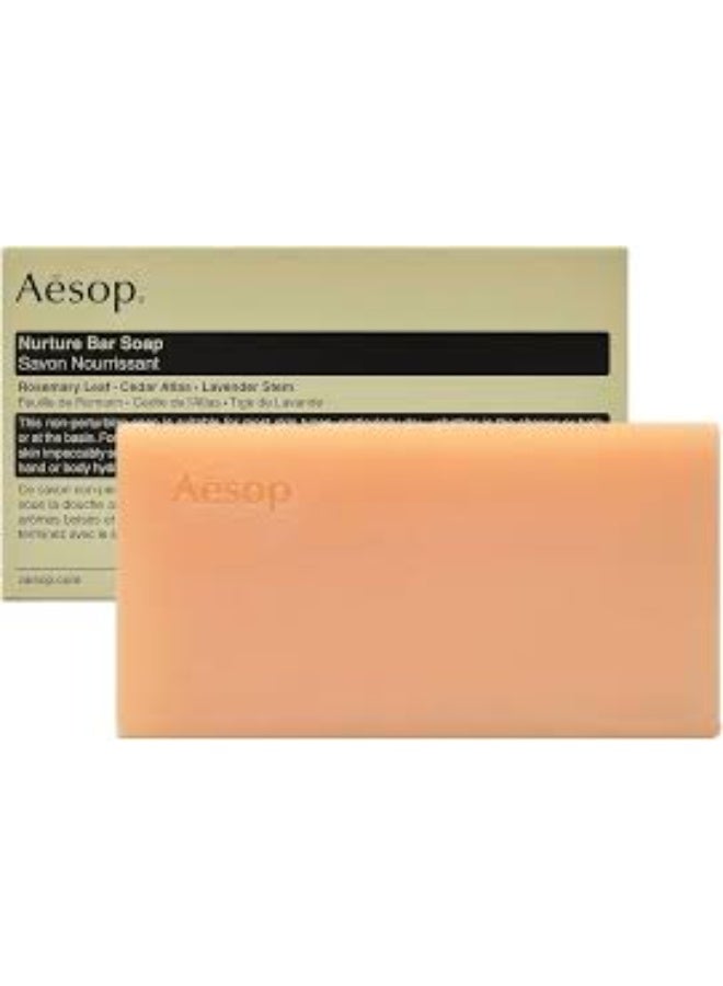 أيسوب إيسوب: كثرة الطباخين في المطبخ - Image 4