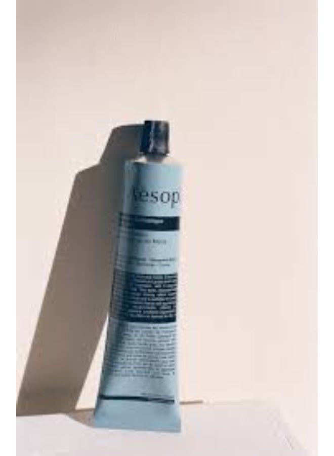 أيسوب إيسوب: كثرة الطباخين في المطبخ - Image 3