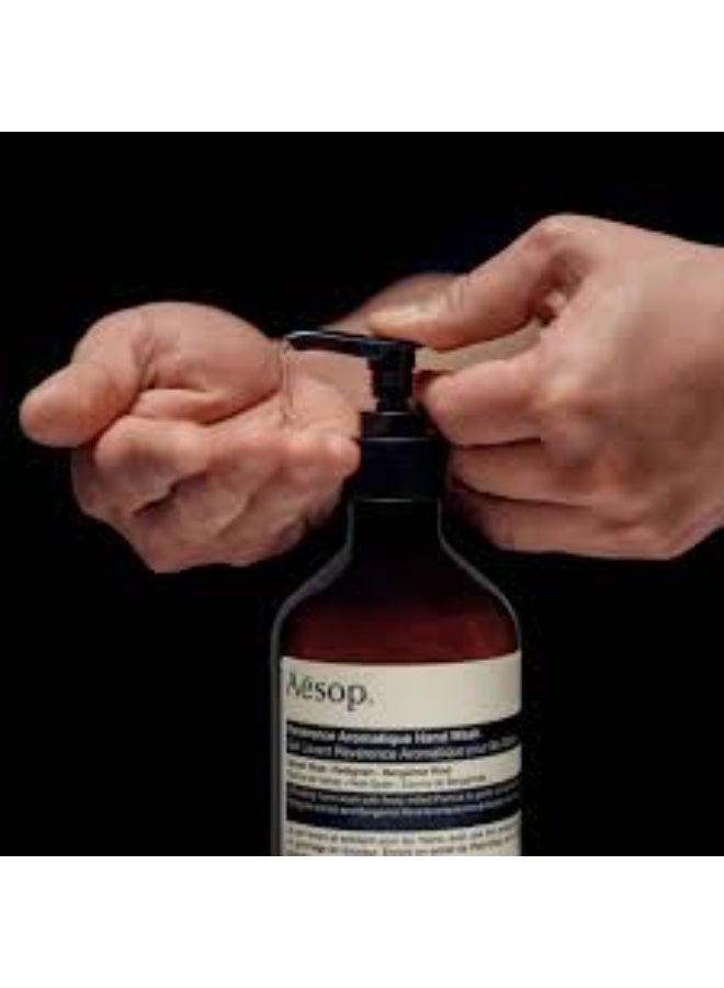 أيسوب إيسوب: كثرة الطباخين في المطبخ - Image 2