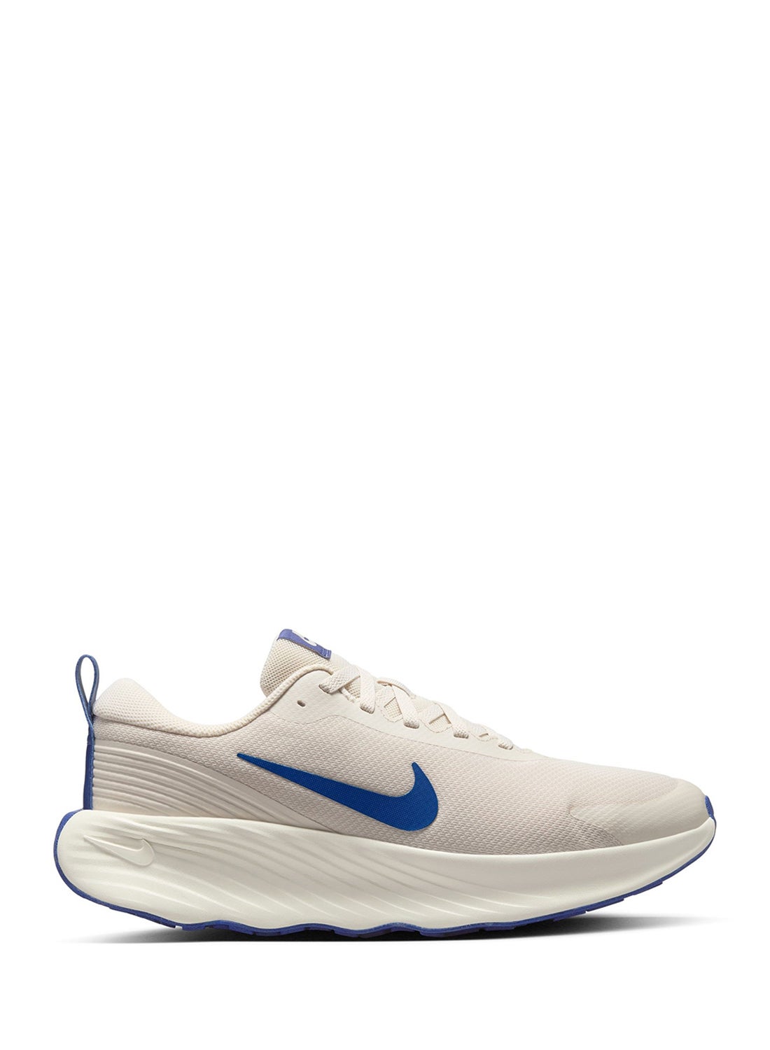 nike walking trainers mens