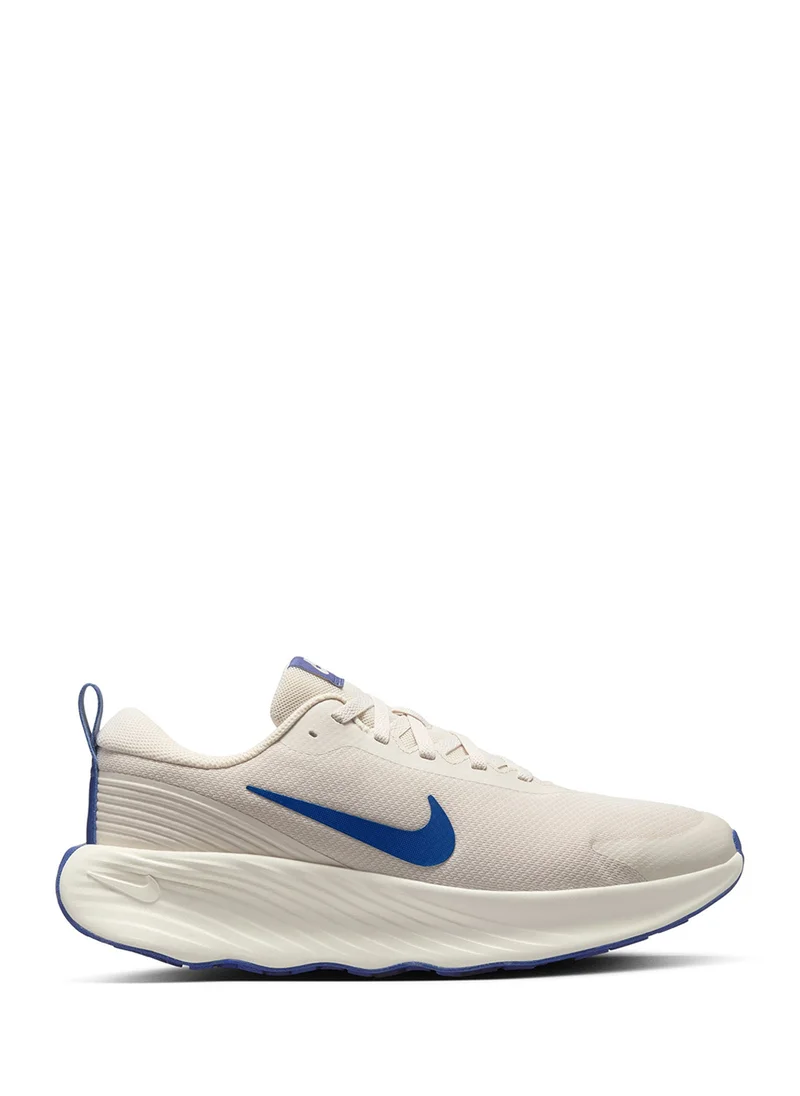 Nike Promina Walking Shoes