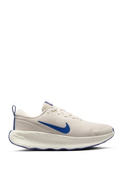 Nike Promina Walking Shoes  - Image 1